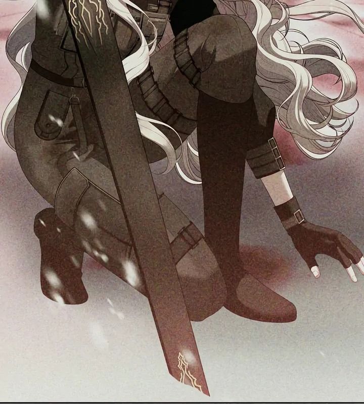 Thợ Săn Hạng S Không Muốn Trở Thành Ác Nữ Chapter 80 - 119