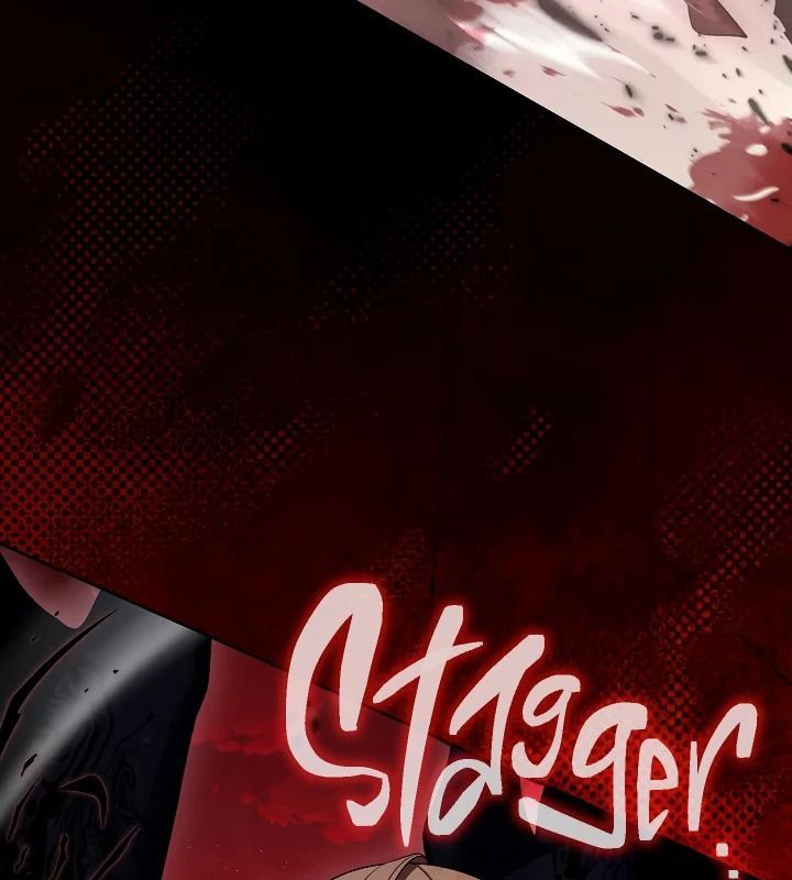 Thợ Săn Hạng S Không Muốn Trở Thành Ác Nữ Chapter 80 - 13