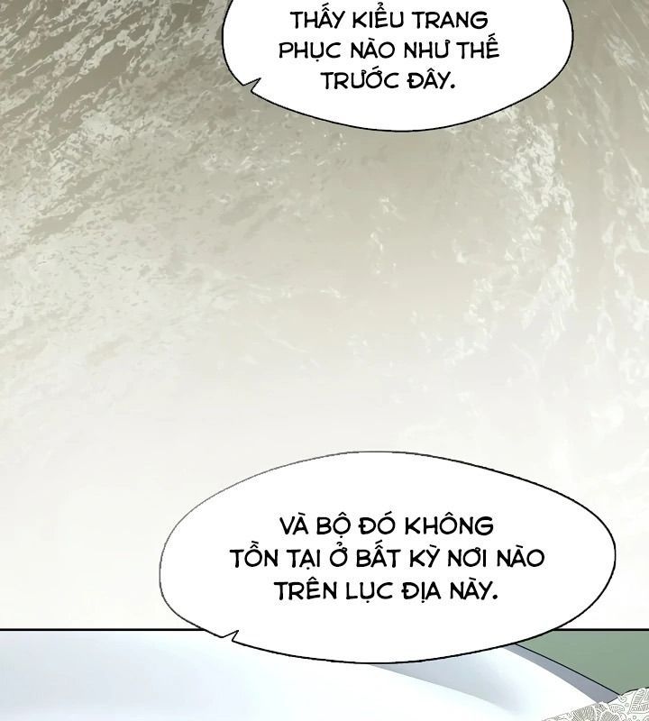 Thợ Săn Hạng S Không Muốn Trở Thành Ác Nữ Chapter 80 - 122