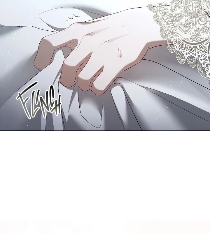 Thợ Săn Hạng S Không Muốn Trở Thành Ác Nữ Chapter 80 - 123