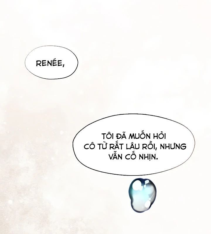 Thợ Săn Hạng S Không Muốn Trở Thành Ác Nữ Chapter 80 - 124