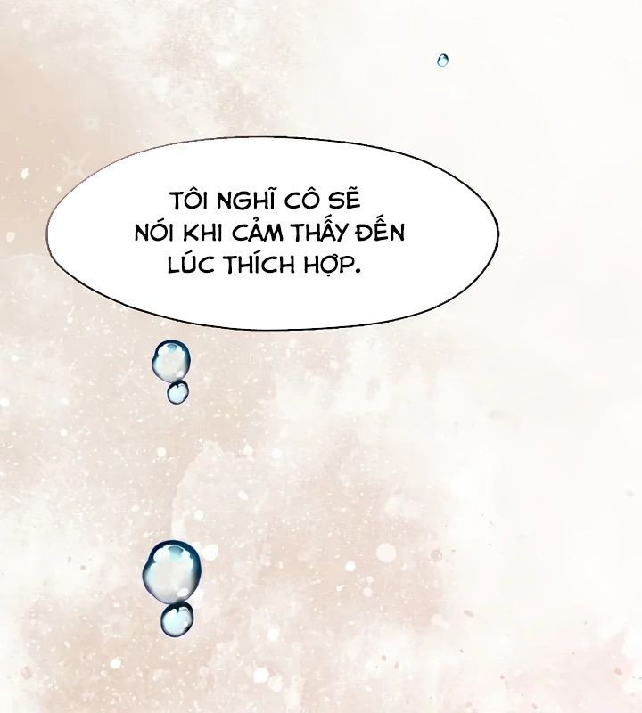 Thợ Săn Hạng S Không Muốn Trở Thành Ác Nữ Chapter 80 - 125