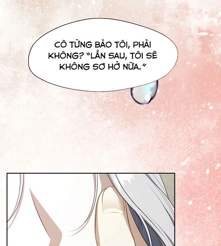 Thợ Săn Hạng S Không Muốn Trở Thành Ác Nữ Chapter 80 - 126