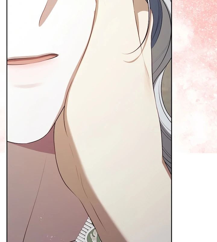 Thợ Săn Hạng S Không Muốn Trở Thành Ác Nữ Chapter 80 - 127