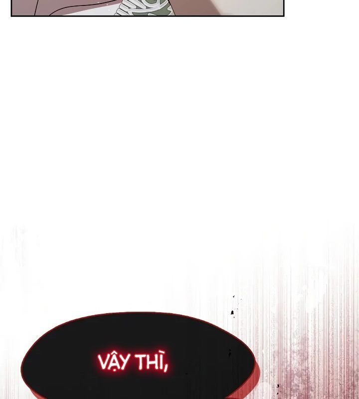 Thợ Săn Hạng S Không Muốn Trở Thành Ác Nữ Chapter 80 - 128
