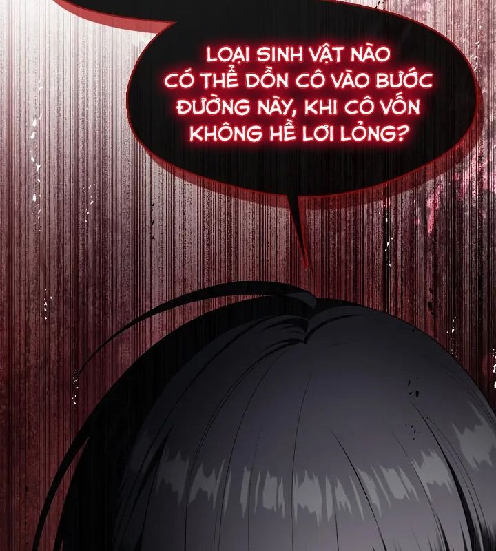 Thợ Săn Hạng S Không Muốn Trở Thành Ác Nữ Chapter 80 - 129