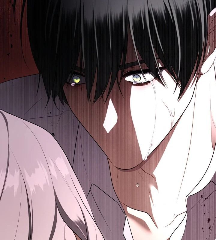 Thợ Săn Hạng S Không Muốn Trở Thành Ác Nữ Chapter 80 - 130