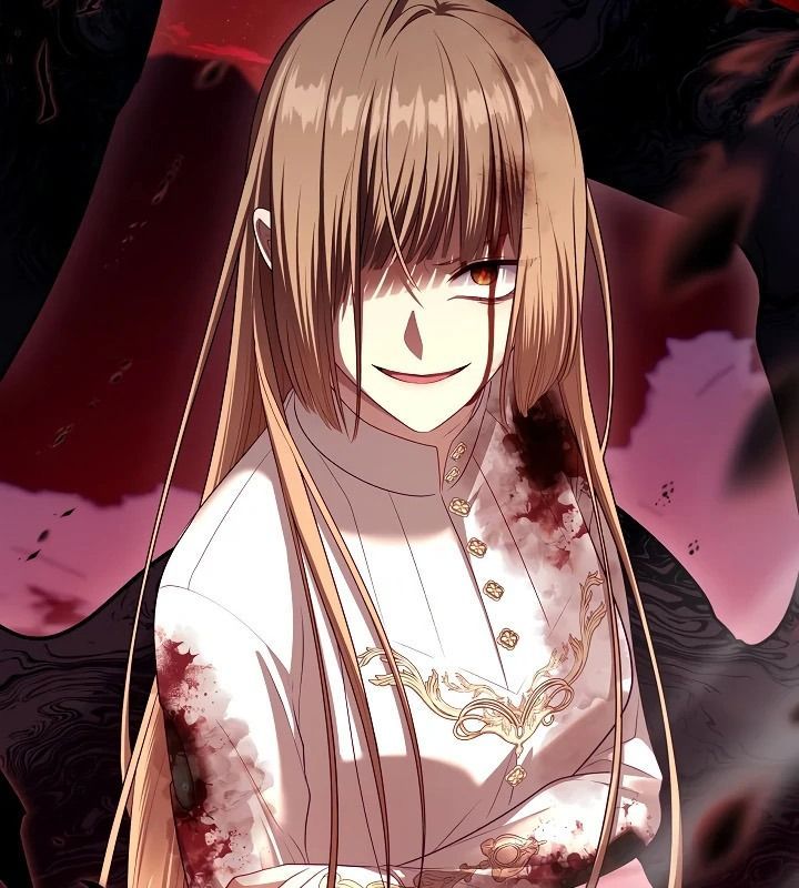 Thợ Săn Hạng S Không Muốn Trở Thành Ác Nữ Chapter 80 - 14