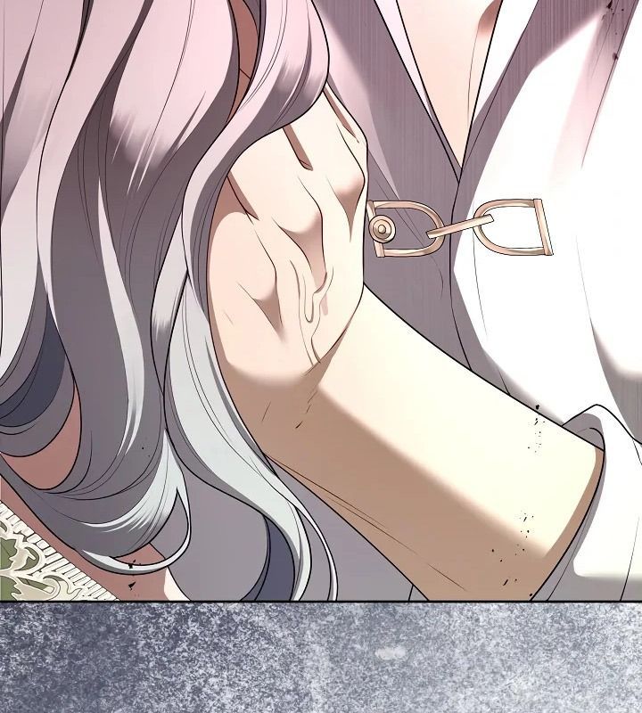 Thợ Săn Hạng S Không Muốn Trở Thành Ác Nữ Chapter 80 - 131