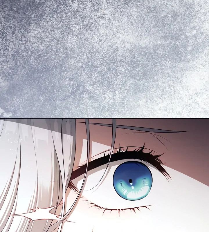 Thợ Săn Hạng S Không Muốn Trở Thành Ác Nữ Chapter 80 - 132