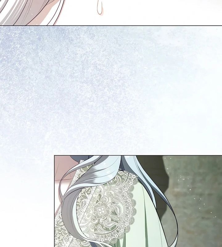 Thợ Săn Hạng S Không Muốn Trở Thành Ác Nữ Chapter 80 - 133