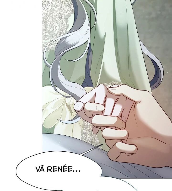 Thợ Săn Hạng S Không Muốn Trở Thành Ác Nữ Chapter 80 - 134