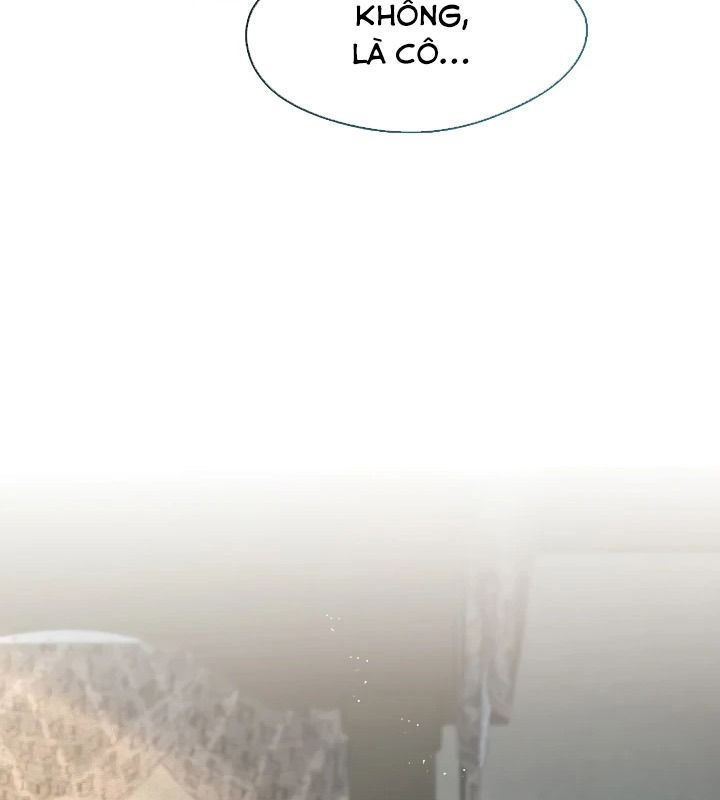 Thợ Săn Hạng S Không Muốn Trở Thành Ác Nữ Chapter 80 - 135