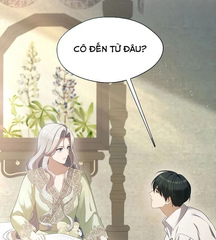 Thợ Săn Hạng S Không Muốn Trở Thành Ác Nữ Chapter 80 - 136