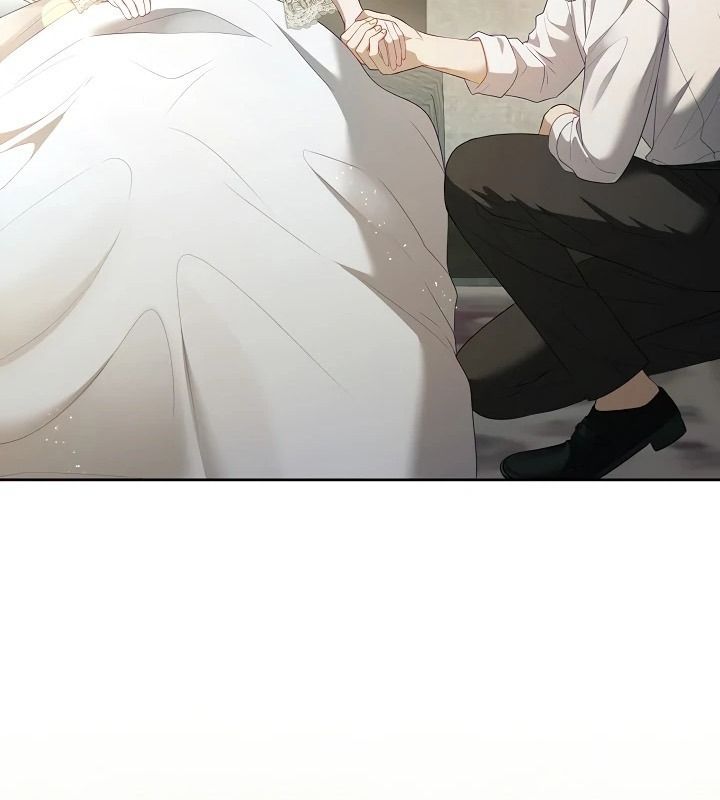 Thợ Săn Hạng S Không Muốn Trở Thành Ác Nữ Chapter 80 - 137