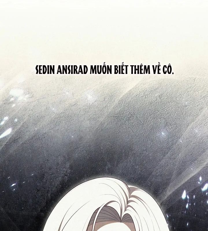 Thợ Săn Hạng S Không Muốn Trở Thành Ác Nữ Chapter 80 - 138