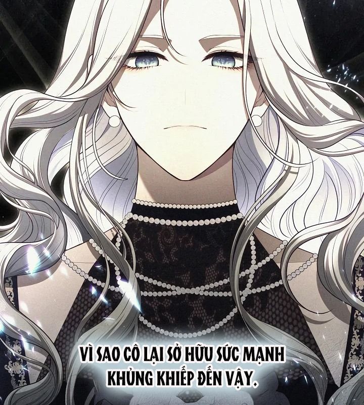 Thợ Săn Hạng S Không Muốn Trở Thành Ác Nữ Chapter 80 - 139