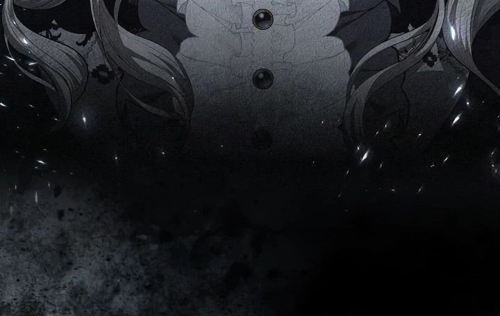 Thợ Săn Hạng S Không Muốn Trở Thành Ác Nữ Chapter 80 - 140