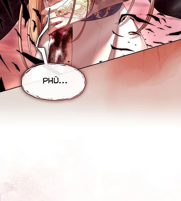 Thợ Săn Hạng S Không Muốn Trở Thành Ác Nữ Chapter 80 - 15