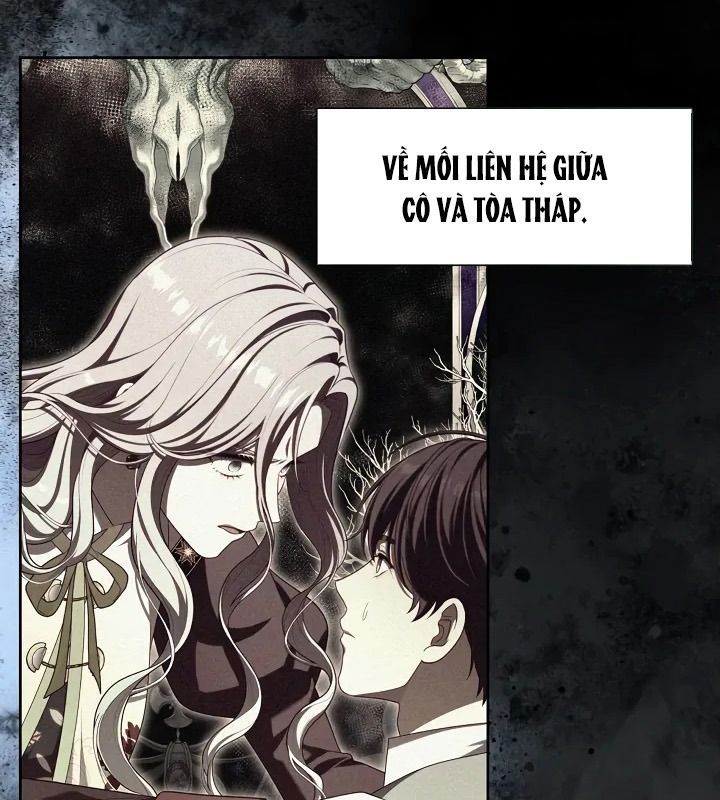 Thợ Săn Hạng S Không Muốn Trở Thành Ác Nữ Chapter 80 - 141