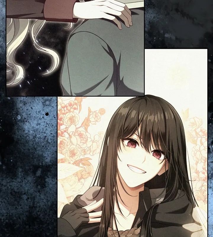 Thợ Săn Hạng S Không Muốn Trở Thành Ác Nữ Chapter 80 - 142