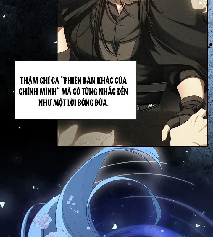 Thợ Săn Hạng S Không Muốn Trở Thành Ác Nữ Chapter 80 - 143