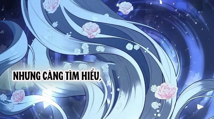 Thợ Săn Hạng S Không Muốn Trở Thành Ác Nữ Chapter 80 - 144