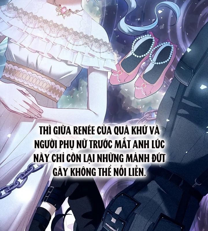 Thợ Săn Hạng S Không Muốn Trở Thành Ác Nữ Chapter 80 - 146