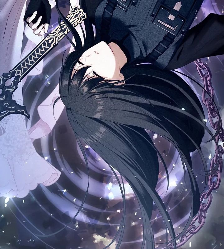 Thợ Săn Hạng S Không Muốn Trở Thành Ác Nữ Chapter 80 - 147