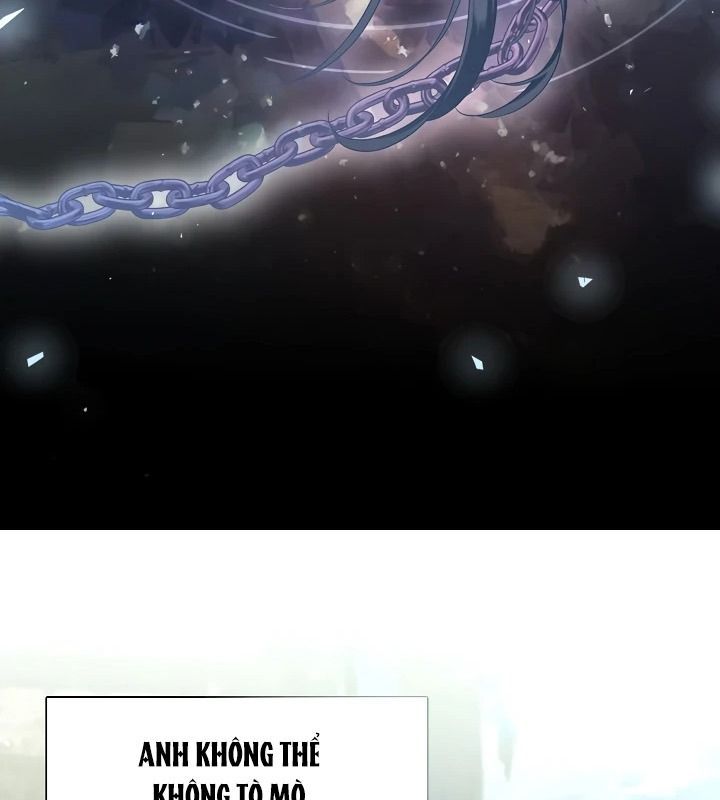 Thợ Săn Hạng S Không Muốn Trở Thành Ác Nữ Chapter 80 - 148