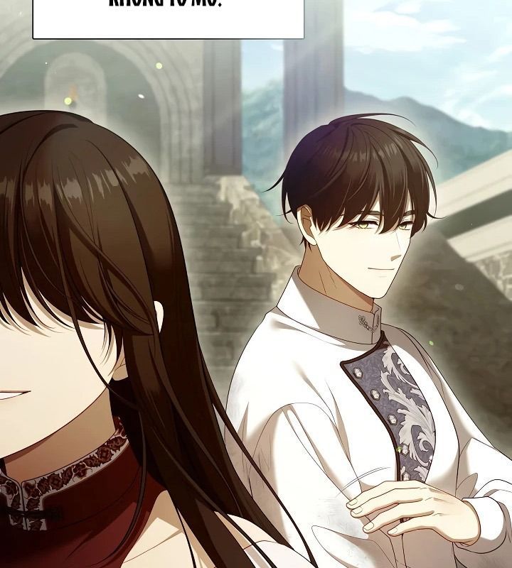 Thợ Săn Hạng S Không Muốn Trở Thành Ác Nữ Chapter 80 - 149