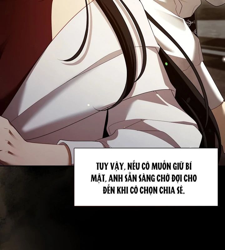 Thợ Săn Hạng S Không Muốn Trở Thành Ác Nữ Chapter 80 - 150