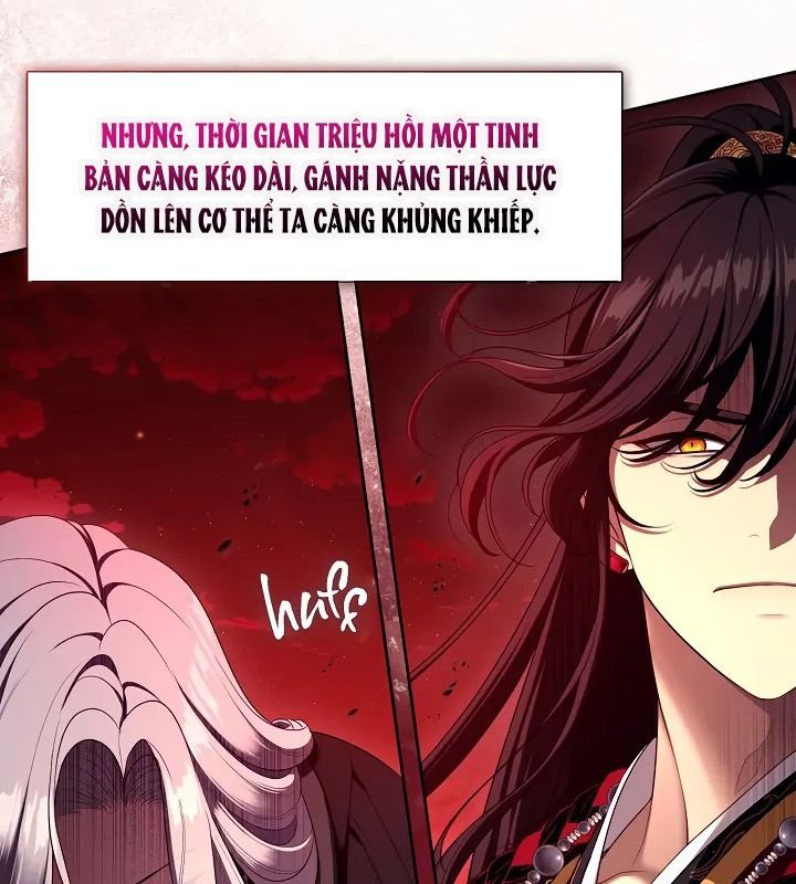 Thợ Săn Hạng S Không Muốn Trở Thành Ác Nữ Chapter 80 - 16