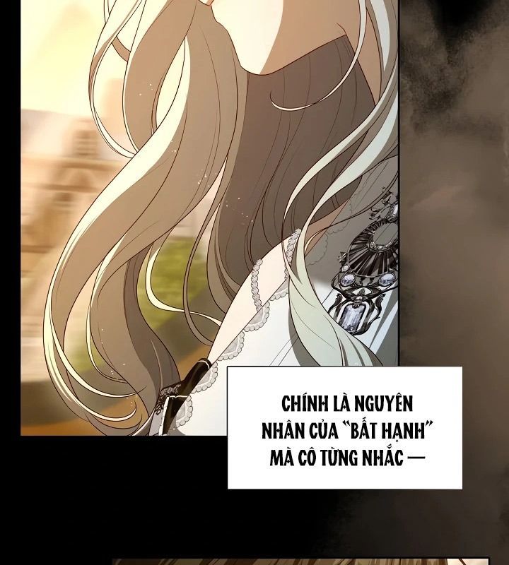 Thợ Săn Hạng S Không Muốn Trở Thành Ác Nữ Chapter 80 - 152