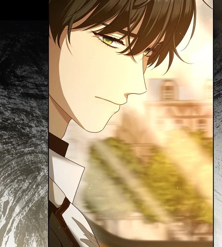 Thợ Săn Hạng S Không Muốn Trở Thành Ác Nữ Chapter 80 - 153