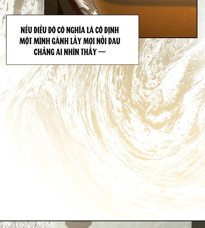 Thợ Săn Hạng S Không Muốn Trở Thành Ác Nữ Chapter 80 - 154