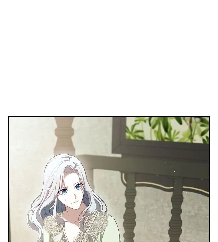 Thợ Săn Hạng S Không Muốn Trở Thành Ác Nữ Chapter 80 - 156