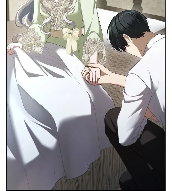 Thợ Săn Hạng S Không Muốn Trở Thành Ác Nữ Chapter 80 - 157