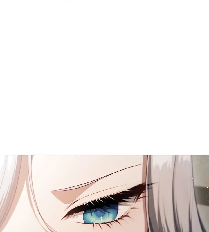 Thợ Săn Hạng S Không Muốn Trở Thành Ác Nữ Chapter 80 - 158