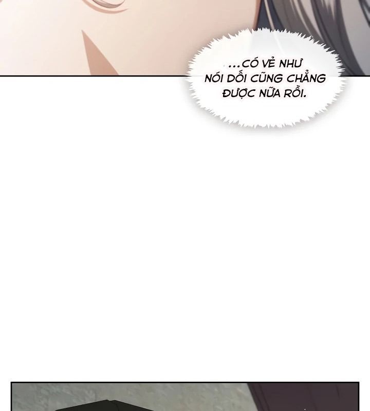 Thợ Săn Hạng S Không Muốn Trở Thành Ác Nữ Chapter 80 - 159