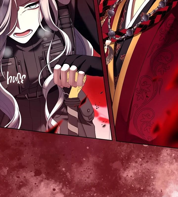 Thợ Săn Hạng S Không Muốn Trở Thành Ác Nữ Chapter 80 - 17