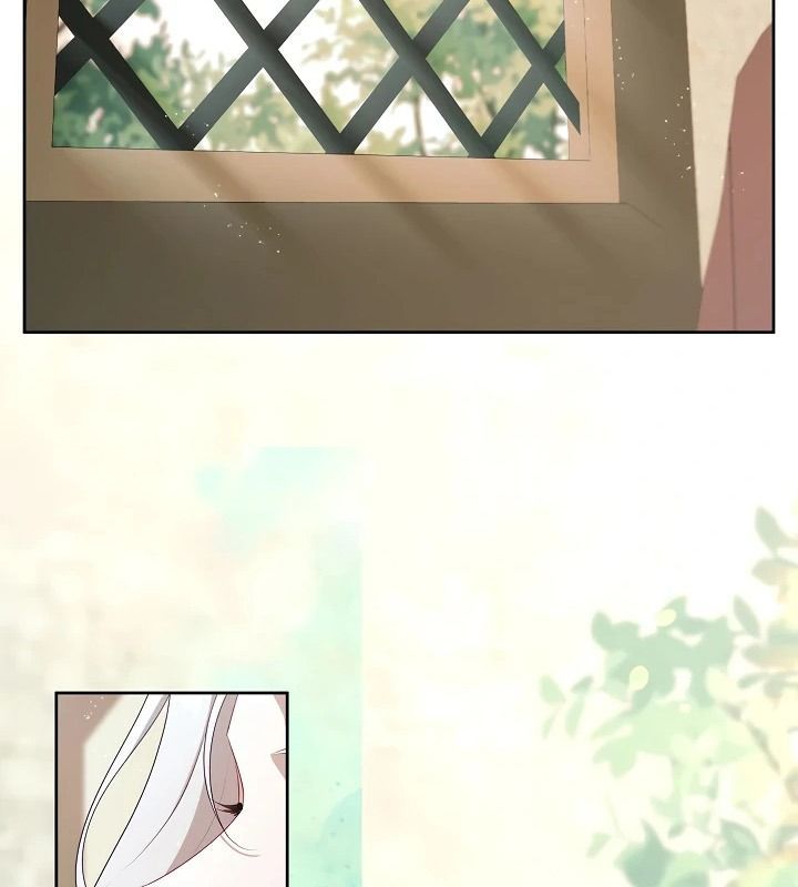 Thợ Săn Hạng S Không Muốn Trở Thành Ác Nữ Chapter 80 - 161