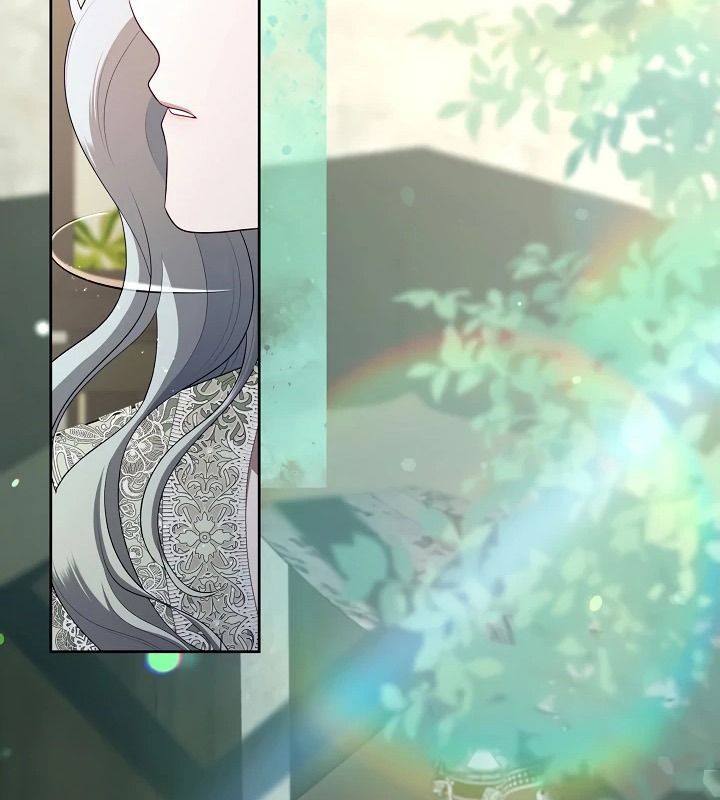 Thợ Săn Hạng S Không Muốn Trở Thành Ác Nữ Chapter 80 - 162