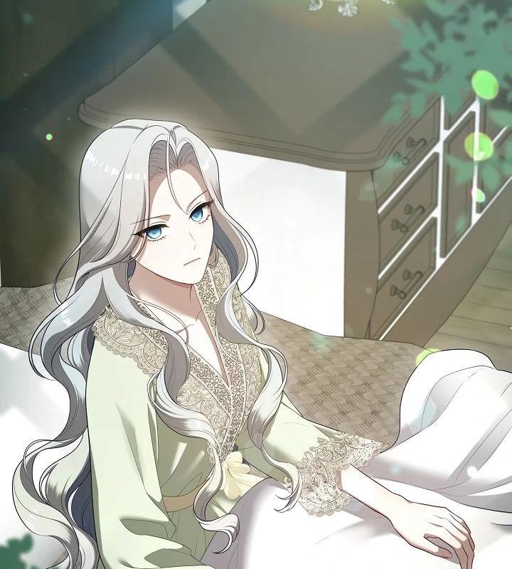 Thợ Săn Hạng S Không Muốn Trở Thành Ác Nữ Chapter 80 - 163