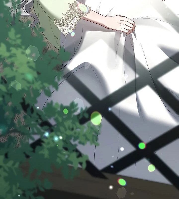 Thợ Săn Hạng S Không Muốn Trở Thành Ác Nữ Chapter 80 - 164