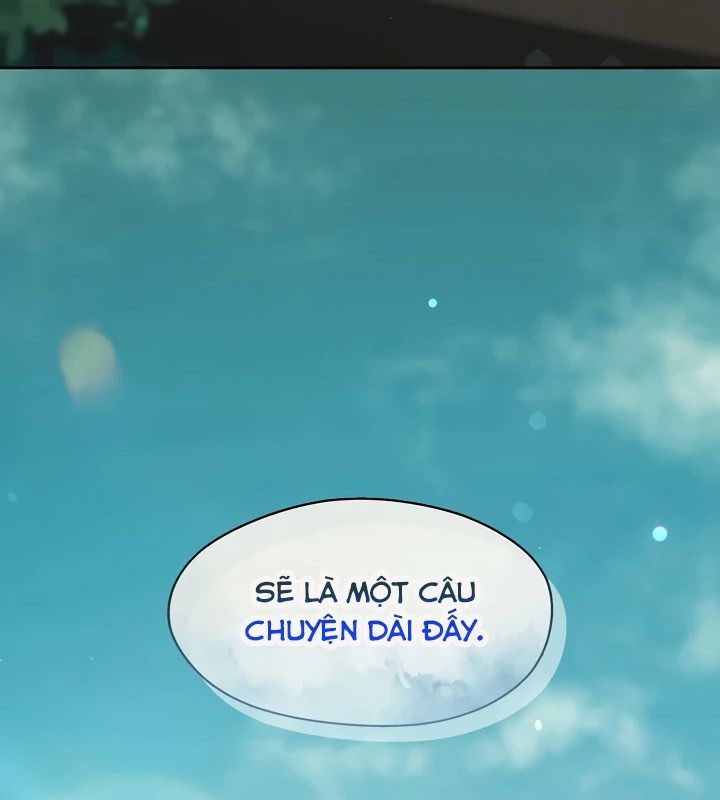 Thợ Săn Hạng S Không Muốn Trở Thành Ác Nữ Chapter 80 - 165