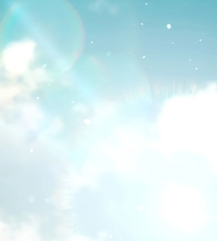 Thợ Săn Hạng S Không Muốn Trở Thành Ác Nữ Chapter 80 - 166