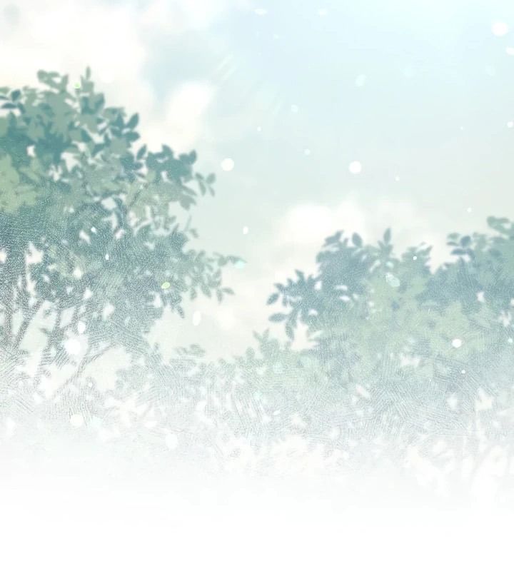 Thợ Săn Hạng S Không Muốn Trở Thành Ác Nữ Chapter 80 - 167