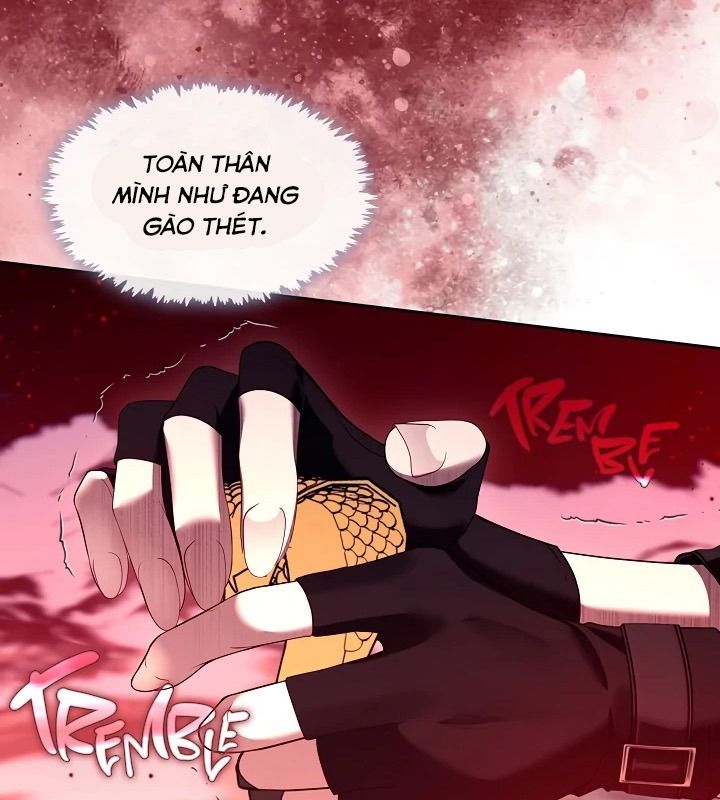 Thợ Săn Hạng S Không Muốn Trở Thành Ác Nữ Chapter 80 - 18