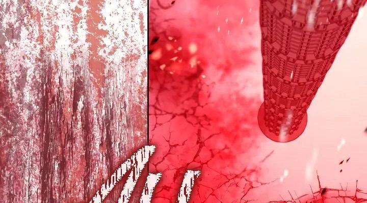 Thợ Săn Hạng S Không Muốn Trở Thành Ác Nữ Chapter 80 - 20